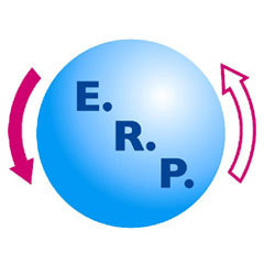 Erp